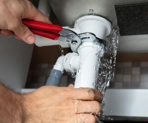 About Septic Pumping Service Connellsville, PA